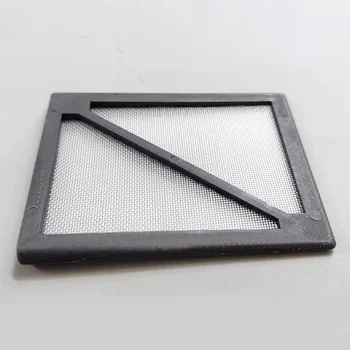 BRP seascooter jetski חלקי אביזרי OEM:420856520 שמן מסננת GTI GTX RXP RXT 130 155 170 215 230 260 300