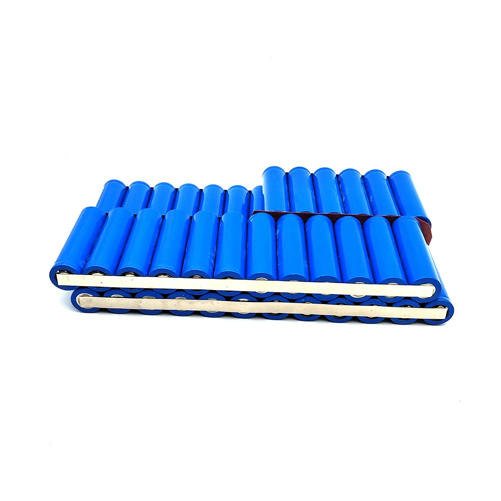 24V 18Ah for Tranz X  JD-PST I2C  Battery pack Li-Ion E-Bike electric bicycle  for self-installation