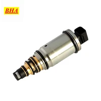 Válvula de control electrónico, compresor para HYUNDAI DVE16, 602447689772, GL-ECV43O, 94mm