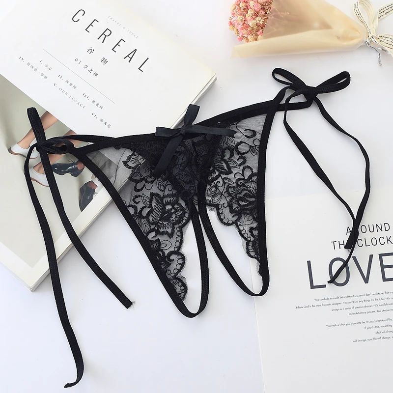 Why the String Girl Sexy Lingerie is the Ultimate Choice for Women Seeking Confidence and Style