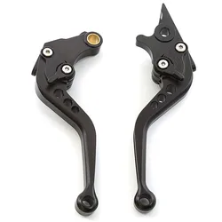 For Honda CB500F CB500X 2013-2025 Motorcycle Brake Clutch Lever CB 500F 500X 500 F X 2015 2016 2017 2018 2019 2020 2021 2022