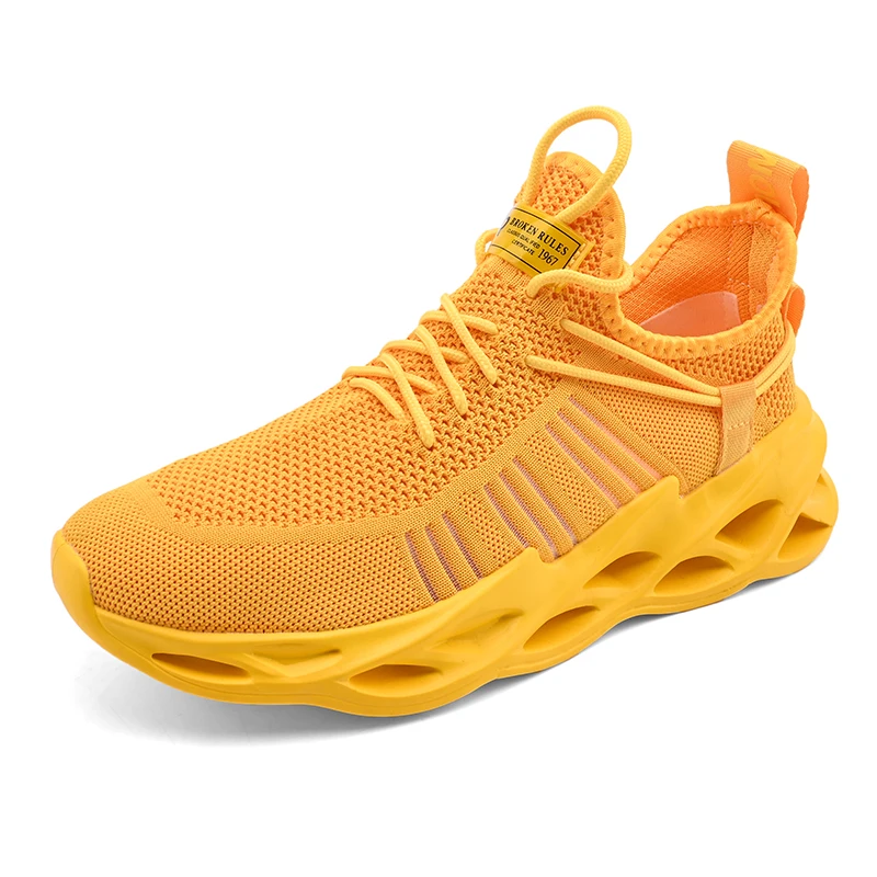 G157 Yellow