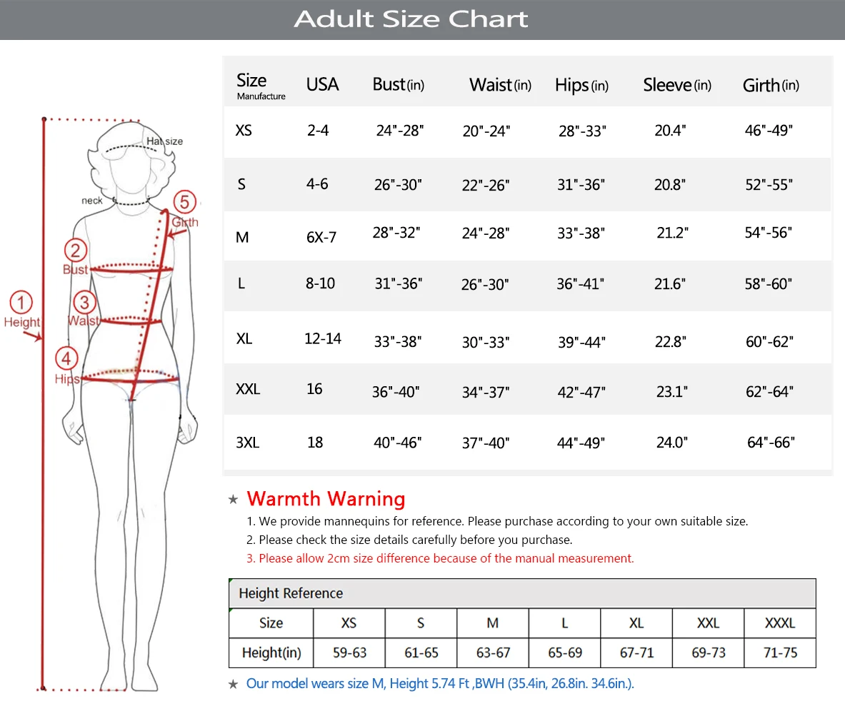 OYLISEY Adult Dance Long Sleeve Unitard for Women Spandex Jumpsuits Suit Turtleneck Gymnastic Bodysuits Men Cosplay  Constumes