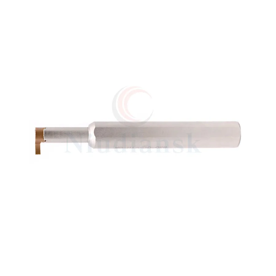 MG-H12-16-05R MG-H16-30-09R เครื่องกลึง CNC Toolholder ฤดูใบไม้ผลิเครื่องมือตัดเหล็กด้านในผู้ถือหลุมเล็กหลุมลึกร่อง Arbor