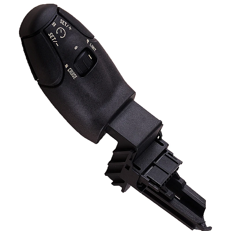 6242.Z8 Column Swit…