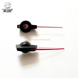 1pcs Needle Pointer for Automotive Dashboard Instrument Cluster Gauge Fuel Temp RPM