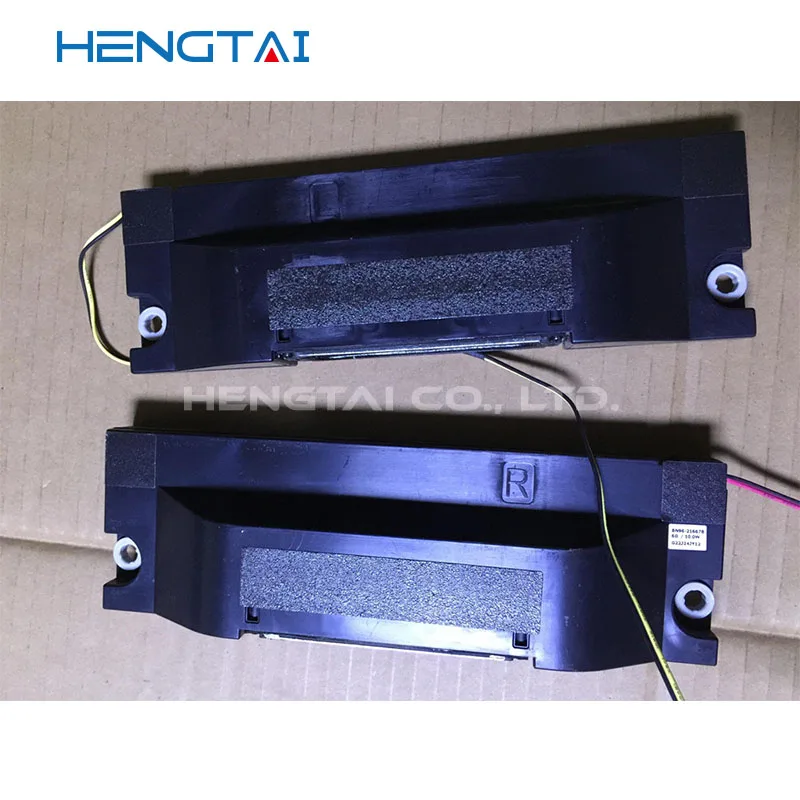 Frete grátis UA46ES5500R UA50ES5500R BN96-21667B UA46F5500AR BN96-25565A BN96-25565B MÓDULO NOVO E ORIGINAL