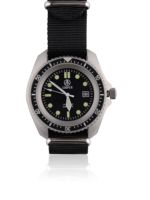 QM UDT Men's Watch  Military Sport Watch Army Green Outdoor Diver Fashion Accessories SM8016C  Japan Movement 300M ATM