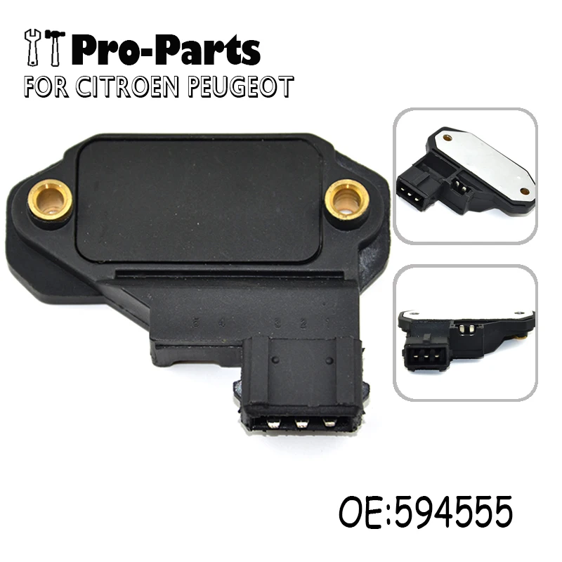 novo-modulo-de-controle-de-ignicao-594555-para-ford-citroen-peugeot-106-10-20l-ford-97531304
