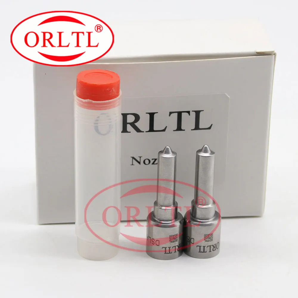 

Common Rail Nozzle DLLA153P1721 (0433172056 ) Sprayer Nozzle DLLA 153 P 1721 (0 433 172 056 ) For bosch 0445120106