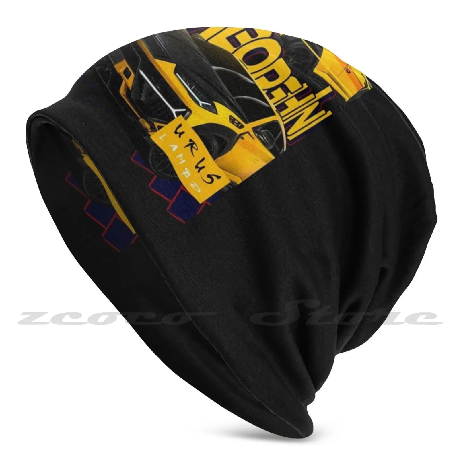 New Urus Suv Mask Cloth filtro di stampa riutilizzabile lavabile Urus Suv New Lambo Urus Venatus 2021 Suv Yellow Italian Car Fast Cars