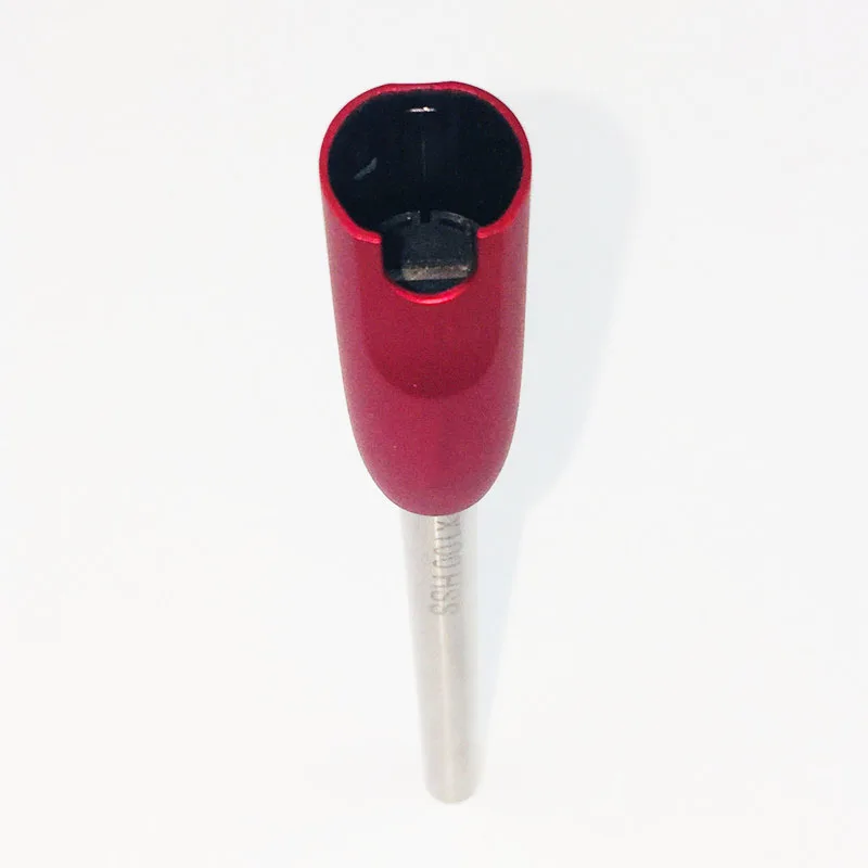 Remover Cleaning Tool for Iqos Removing Cap Cigarette Rod