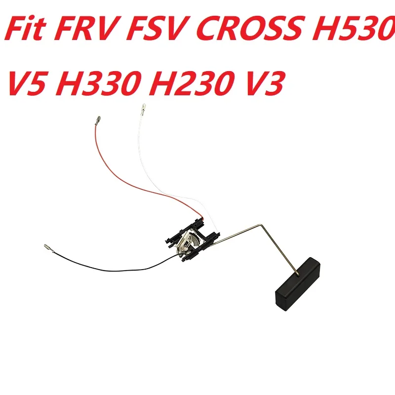 Auto Car Engine Fue…