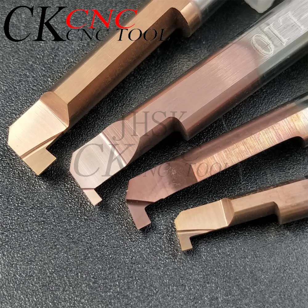 1P MIR3 MIR4 MIR5 MIR6 A55 A60 L15 Langweilig werkzeug Kleine loch drehmaschine werkzeuge bar Gewinde Bearbeitung metall MIR micro langweilig gewinde werkzeuge