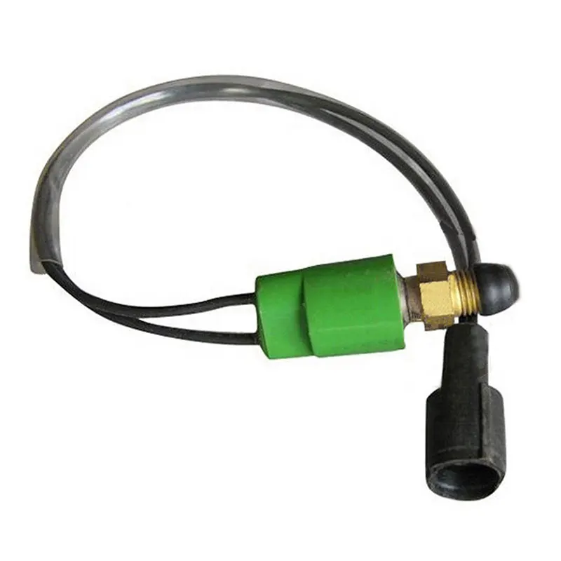 126-2938X03 1262938   106-0096 Interruttore sensore di pressione compatibile con CAT E320B E312 E312C E325B E330 E330B E330C E320C