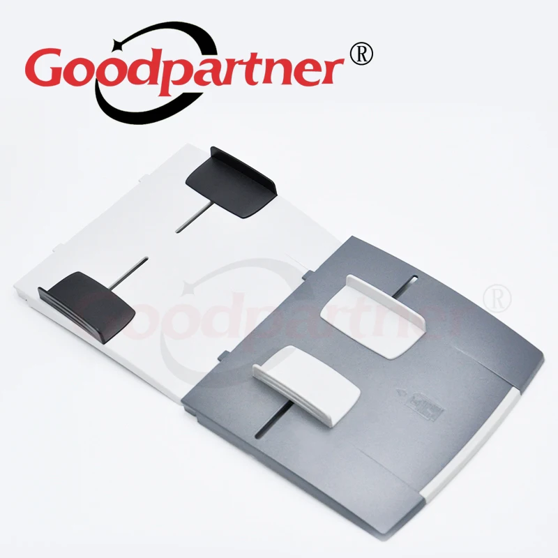 1X Paper Input Tray for HP Q6500-60119 Q3948-60214 CB534-60112 Q3948-60214 Q3948-60145 Q2665-60109 Q1636-40012 CC431-60119 1312