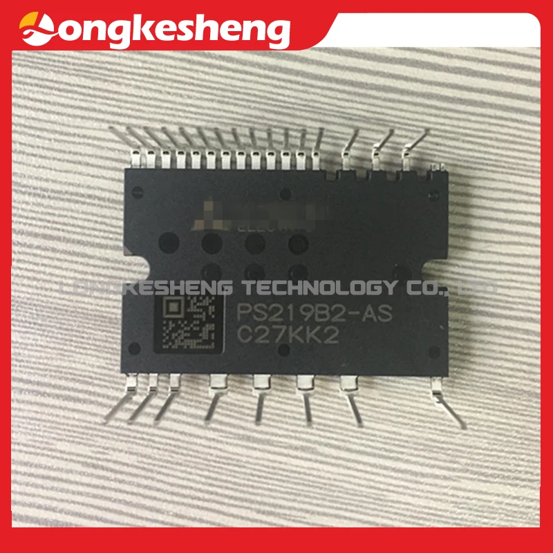 PS219B2-ST PS219B3-ST PS219B2-AS PS219B3-AS Darmowa wysyłka NOWY oryginalny moduł