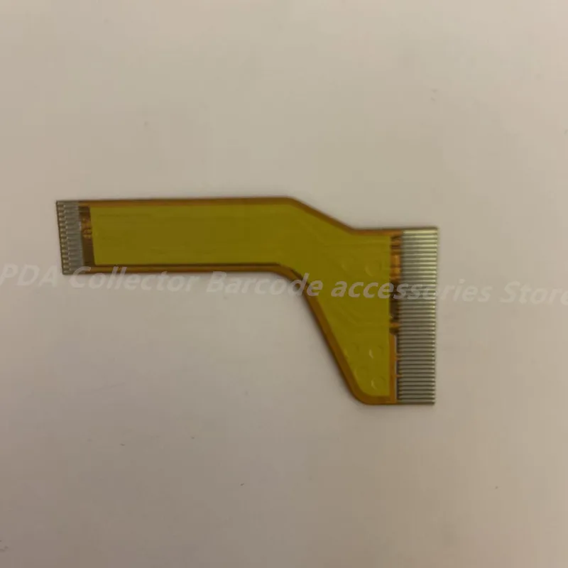 5PCS/lot For Symbol MC9190-G MC9090 Laser Scan Flex Cable Ribbon (SE4600) (15-131941-01)