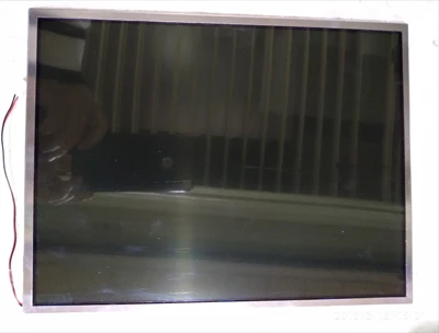 Tela LCD original de 12,1 ''polegadas LTD121EDFN LTD121EA41 LP121X05 LTN121XF