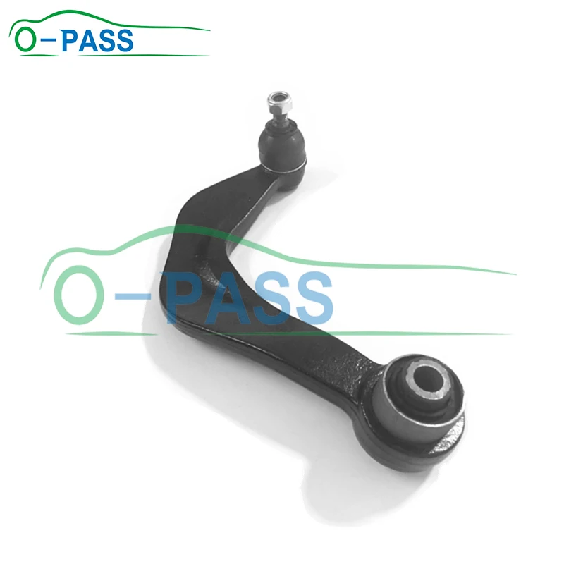 OPASS Rear upper Camber Control Arm For Toyota Tarago Previa Lucida Estima Emina MPV 48790-28010 1 Piece