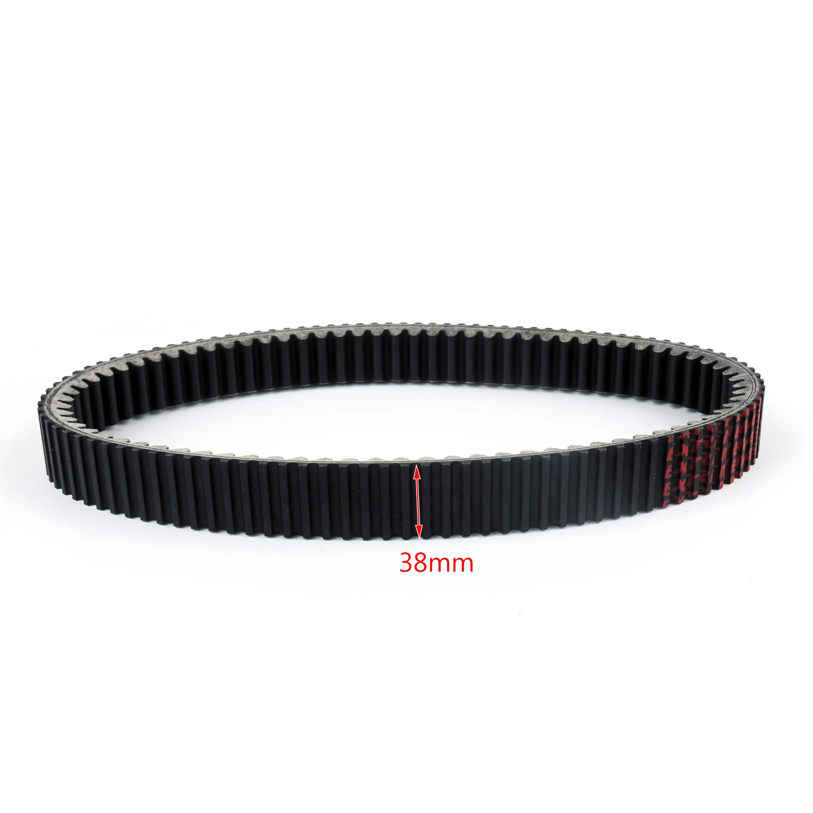 Topteng Drive Belt CVT Belt For CF-Moto ATV UTV 400 500 600 0180055000 0180-055000-0004