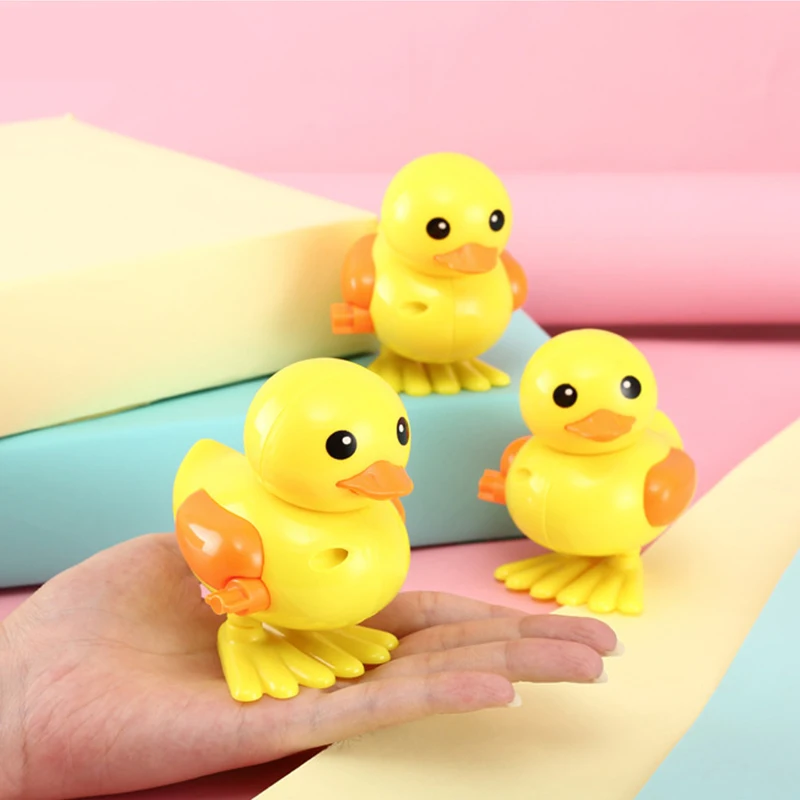 

1 шт. заводные игрушки животные заводная игрушка для прыжков прогулок детская развивающая игрушка для детей детская игрушка