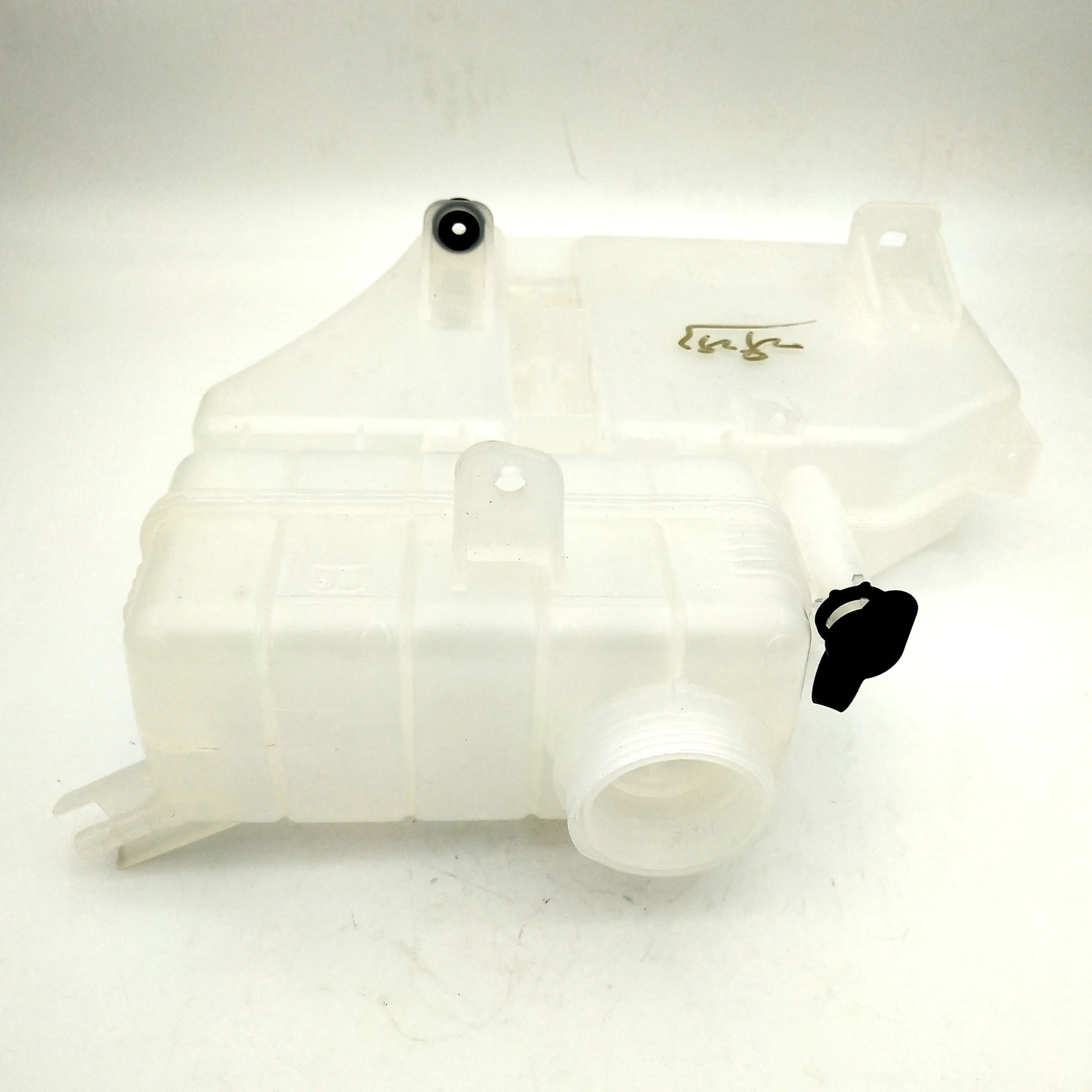 

Coolant Recovery Tank Reservoir Tank For Cadillac ATS ATSL CTS Chevrolet Camaro OEM# 22948113