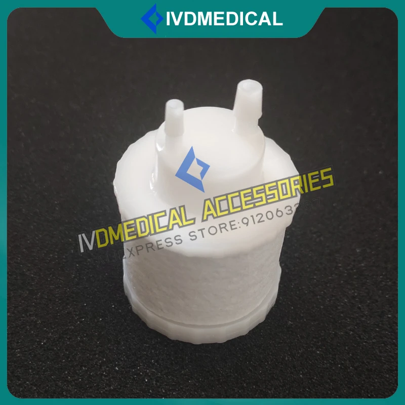 801-BA31-00035-00 For Mindray BS120 BS130 BS180 BS190 BS200 BS220 BS300 BS320 BS330 BS350 Water Filter Assembly