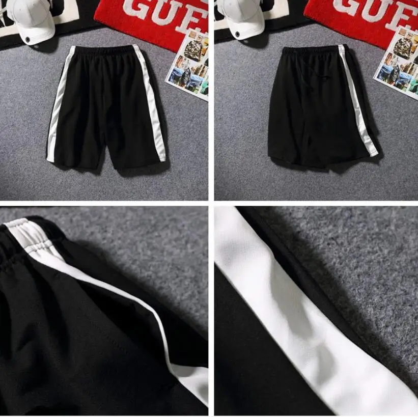 Undertale Sans Cosplay  shorts COOL  Halloween Cosplay Costume Unisex shorts