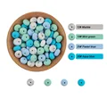 50pcs set07