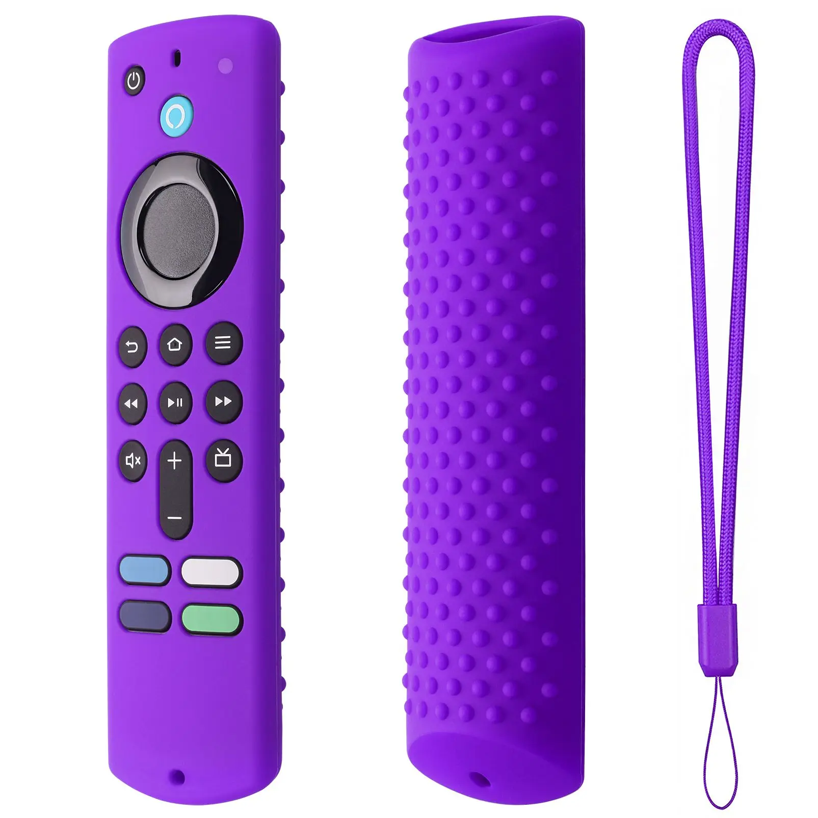 Variant: purple