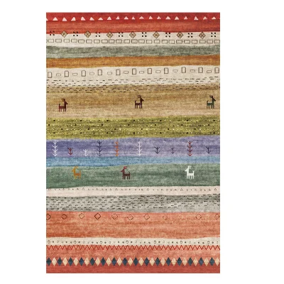 

Delicate Home Rug Kitchen Mat Anti-Slip Bathroom Carpet Home Entrance/Hallway Door Mat Wardrobe/Balcony Area Rug