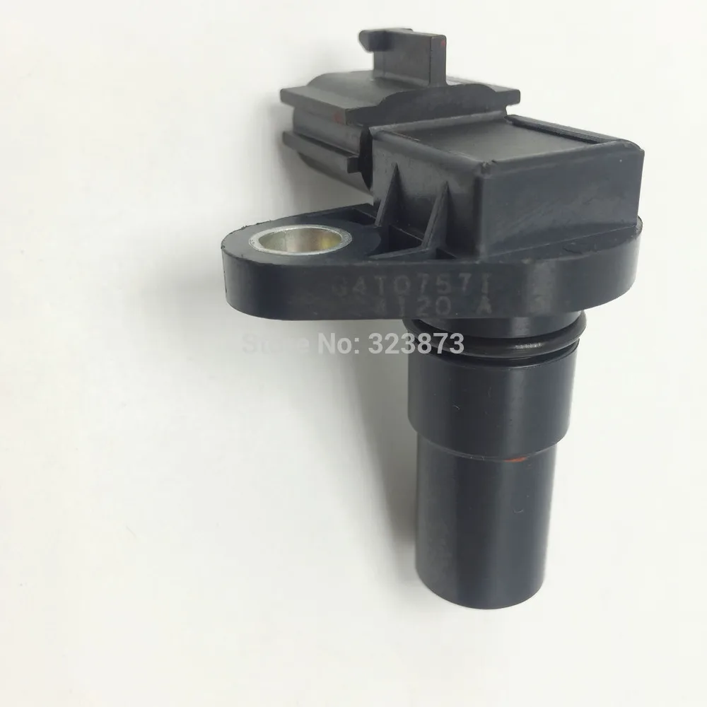 

Auto Crankshaft Position Sensor OEM G4T07571 for mitsubishi G4T07571 31937-KA060 31937KA060 SC687 SN8389 871052 17223 9948811