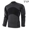 TYP