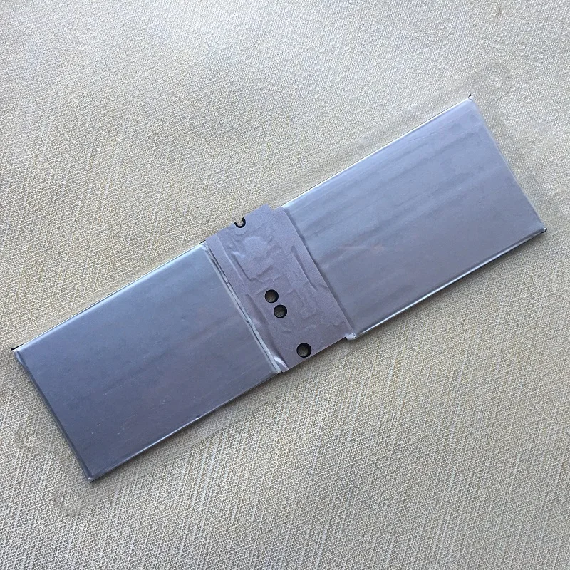 Imagem -02 - Supstone-bateria Genuína para Microsoft Surface Livro 1703 1704 1705 1785cr7 Dak822470k G3hta044h Livro G3hta045h G3hta020h