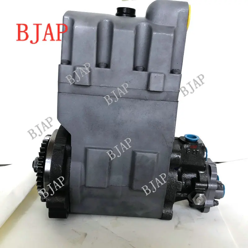 

BJAP Excavator E325D E329D E336D C7 C9 Fuel Injector Pump 319-0670 319-0677 319-0676 319-0678 319-0675 rebuilt Pump