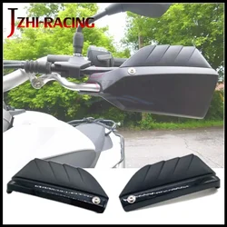 FOR BMW F650GS F700GS F800GS ALL Bike Handle Protection Gear Motorcycle Handlebar Handguard Motocross Hand Guards Protector
