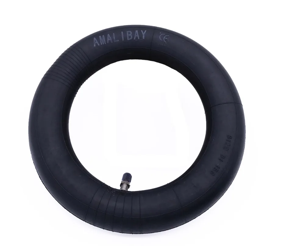 9 Inches Gewijzigd Band Voor Xiaomi M365 Scooter Versterkte Stabiele-Proof Buitenste Band M365 Pro Duurzaam Tire 9X2.0 Off Road Tire