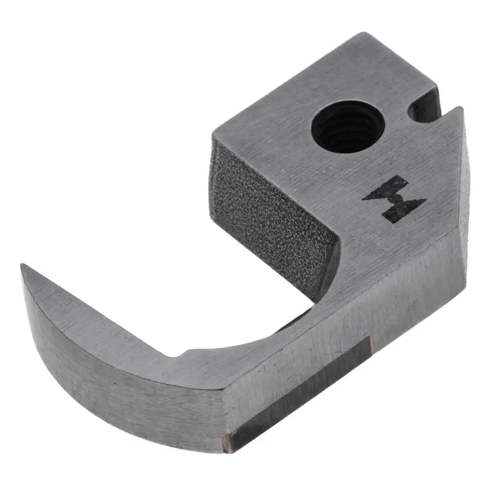 STRON G.H قطع غيار ماكينات الخياطة الصناعية, 07-702 STRON G.H new REGIS For KANSAI SPECIAL B2000C قطع غيار ماكينات الخياطة الصناعية