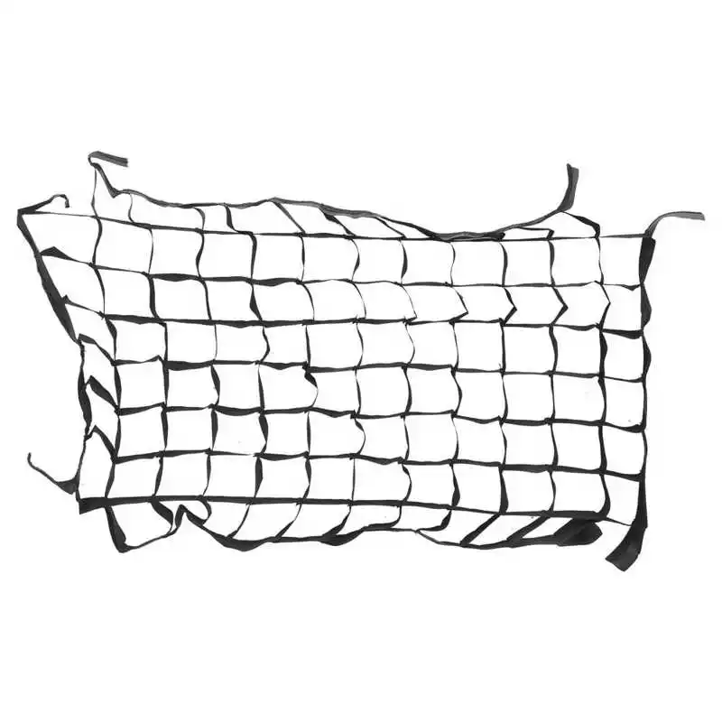 50x70 80x80 60x60 50x130 مستطيل طوي سوفتبوكس شبكة الخلوية شبكة للتصوير الفوتوغرافي استوديو اطلاق النار