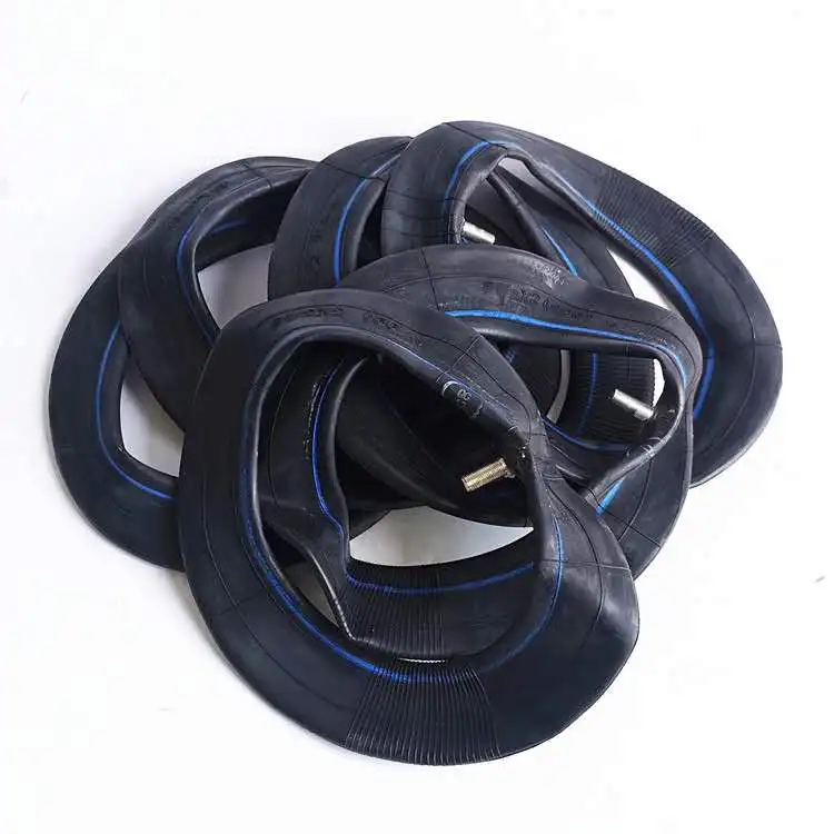 Профессиональная модернизированная утолщенная шина 8,5 дюйма для Mijia M365, шина для электрического скутера, внутренняя трубка M365, детали, прочная воздушная камера