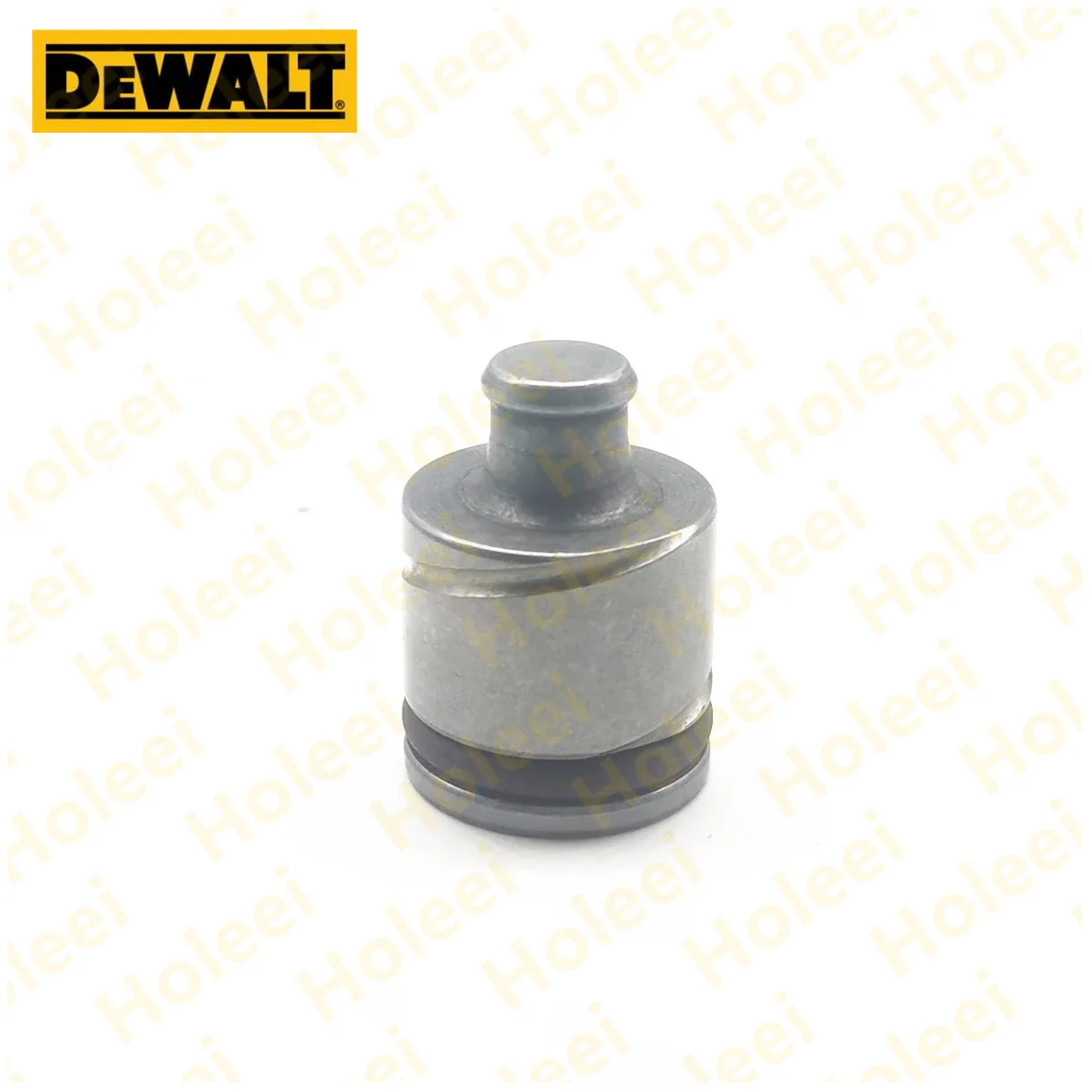 RAM SA per DEWALT D25134 D25143 D25144 D25262 D25263 N418036