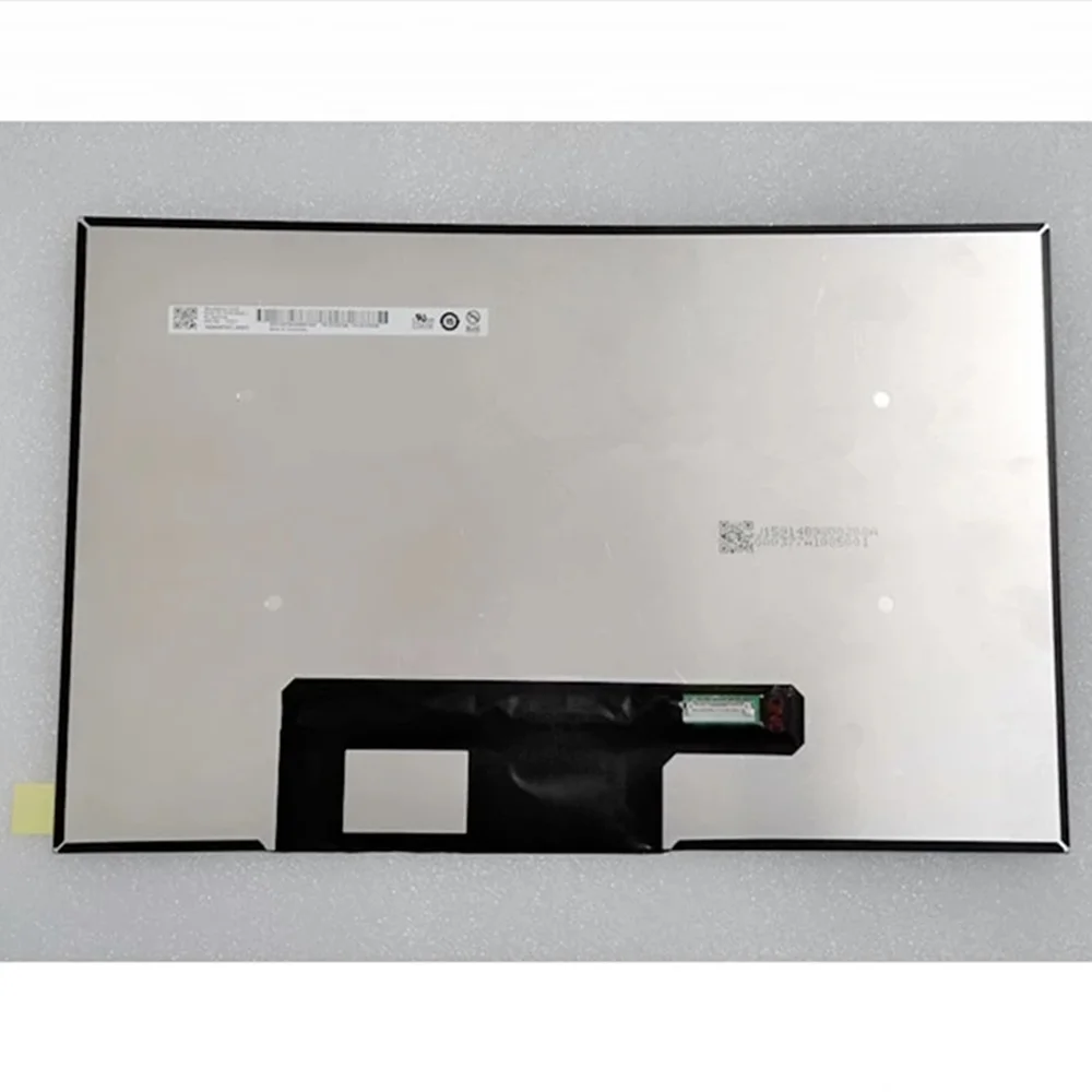 14-дюймовый B140UAN02.1 для Lenovo X1 Carbon Gen 9 светодиодный ЖК-экран P/N: SD10Q67044 FRU:5D10V82364 IPS FHD 30-контактная панель дисплея ноутбука