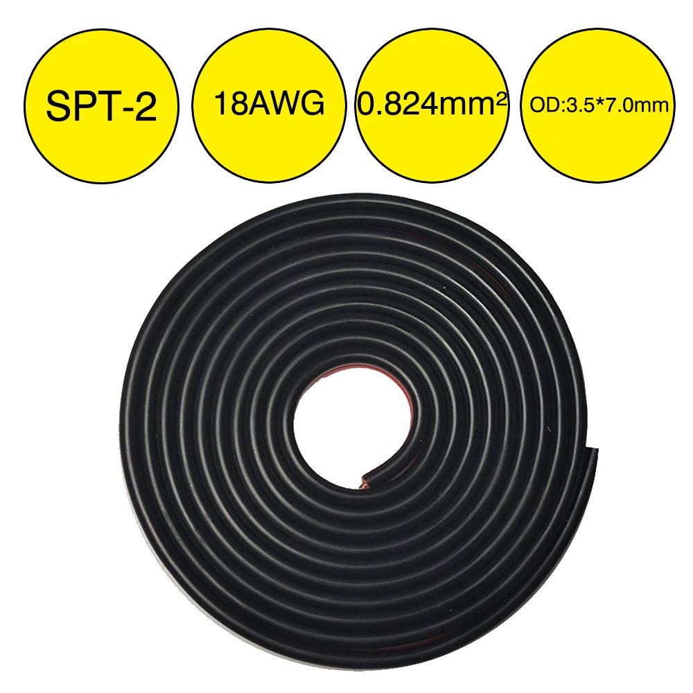 JKM 105 ℃ SAE 1 a 2 cavo a sgancio rapido cavo di prolunga di alimentazione per ricarica batteria moto per camper, Yacht, Radio