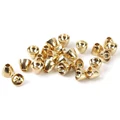 Gold 25pc