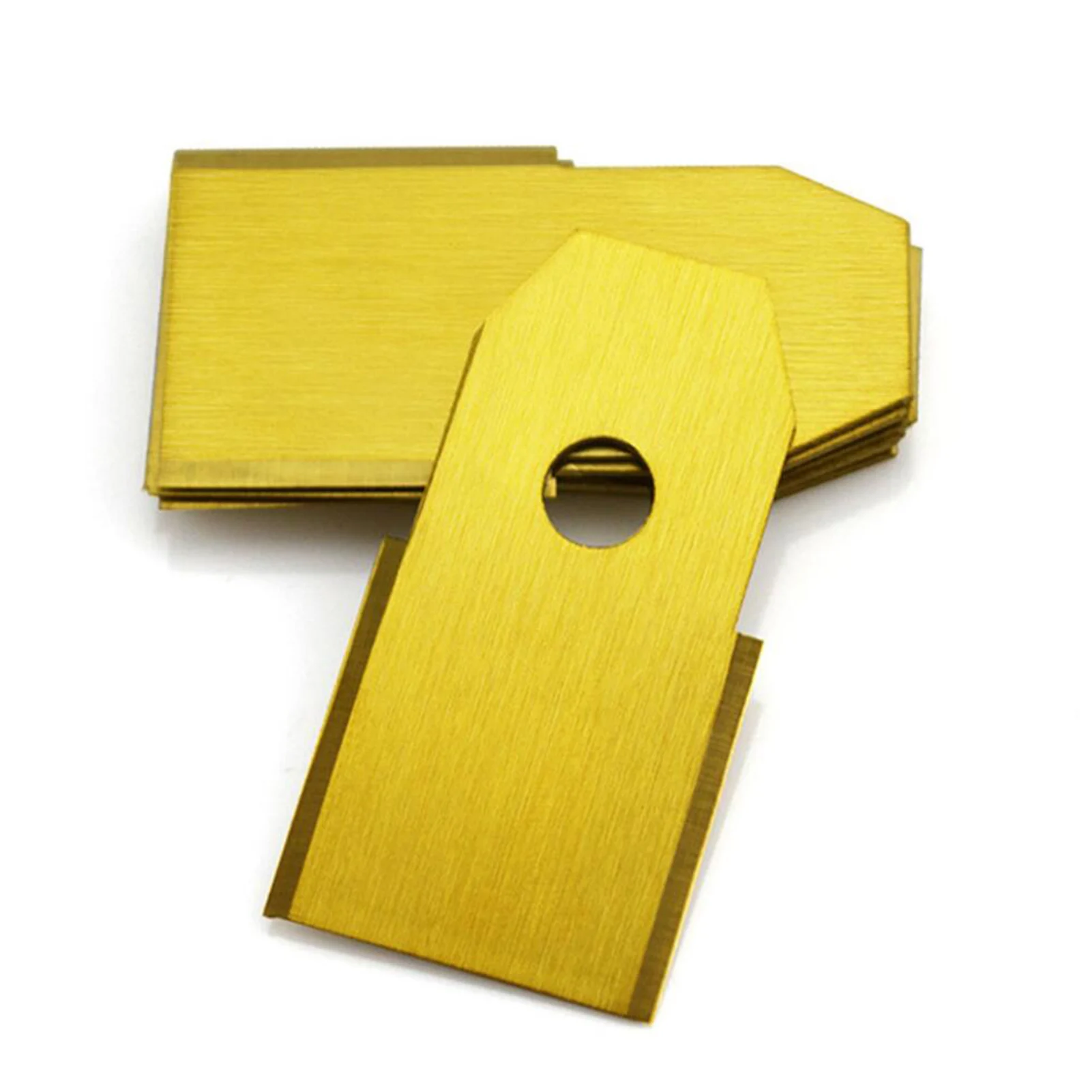 Триммер для газонокосилки, 30 шт.