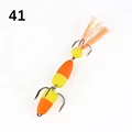 41
