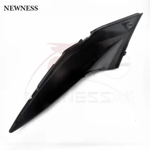 För Kawasaki Z1000 2007 2008 2009 VÄNSTER HÖGER Bakre Bakre Kåpa Kåpa 8 best sales kawasaki z1000 2008 - №3