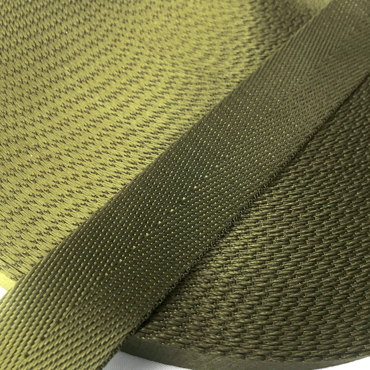 Variant: Army Green