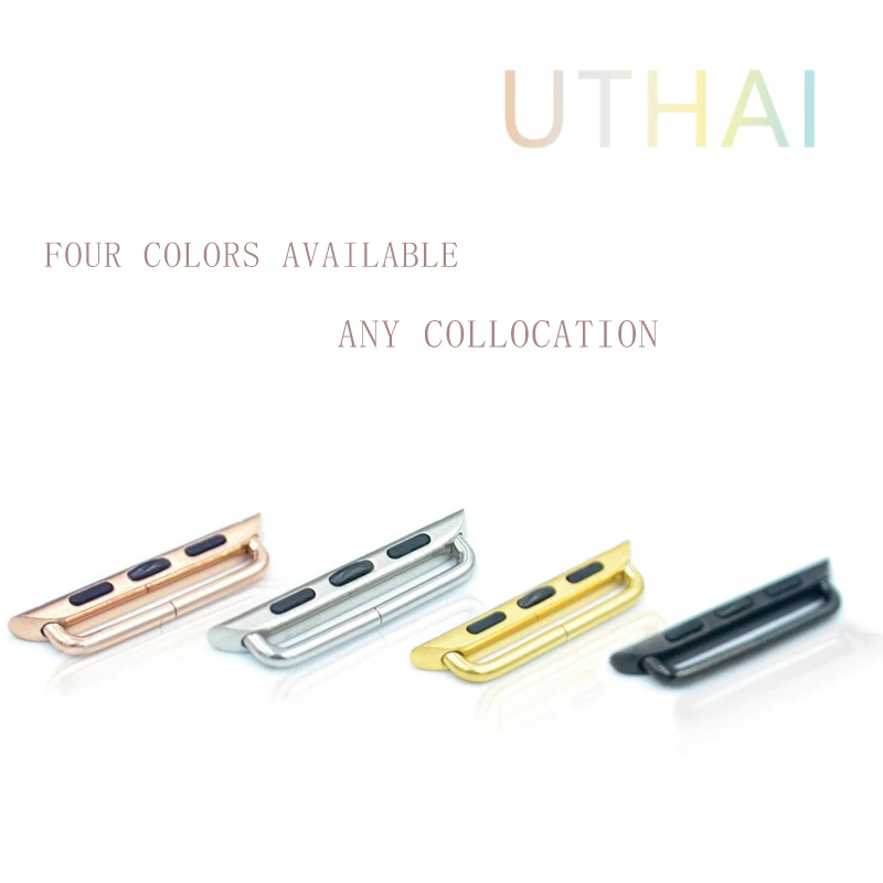 Uthai A73 Connector… - image